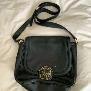 Tory Burch purse